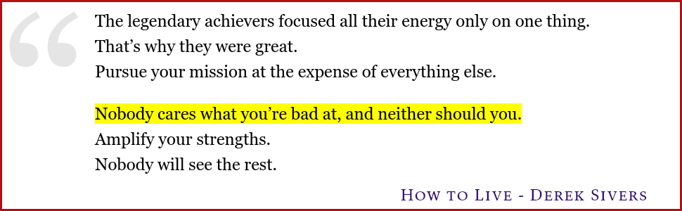 derek sivers anything you want epub to pdf