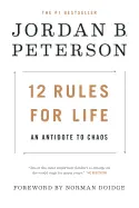 12 Rules for Life