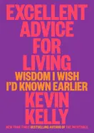 📚 Kevin Kelly: Focus on the biggest opportunities, not the biggest problems