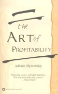 The Art of Profitability - by Adrian Slywotzky