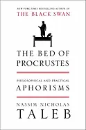 The Bed of Procrustes