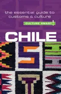 Chile Culture Smart - by Caterina Perrone