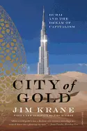 City of Gold: Dubai