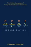 Code - by Charles Petzold