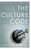 The Culture Code - by Clotaire Rapaille