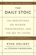 The Daily Stoic