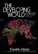 The Developing World - by Fredrik Härén