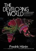 The Developing World