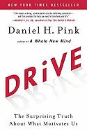 Drive - by Daniel Pink