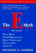 E-Myth Revisited - by Michael Gerber
