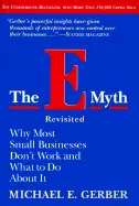 E-Myth Revisited