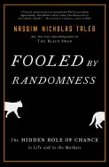Fooled by Randomness - by Nassim Nicholas Taleb