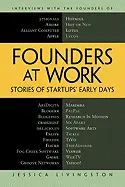 Founders at Work