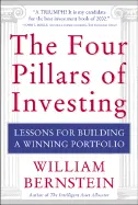 The Four Pillars of Investing - by William Bernstein