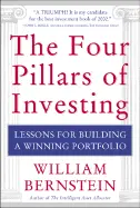 The Four Pillars of Investing