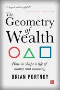 The Geometry of Wealth - by Brian Portnoy