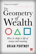 The Geometry of Wealth