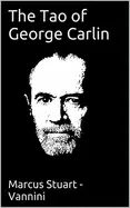 The Tao of George Carlin