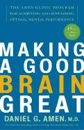 Making a Good Brain Great