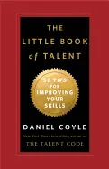 The Little Book of Talent