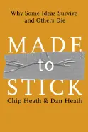 Made to Stick