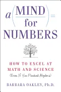 A Mind for Numbers