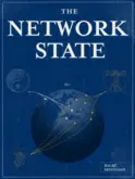 The Network State - by Balaji Srinivasan