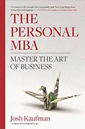 The Personal MBA