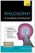 Philosophy: a Complete Introduction