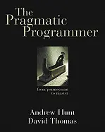 Pragmatic Programmer