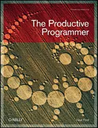 The Productive Programmer