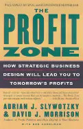 The Profit Zone