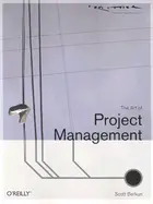 The Art of Project Management