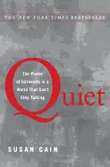 Quiet