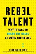 Rebel Talent