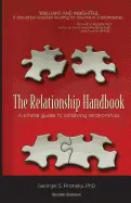 Relationship Handbook - by George Pransky