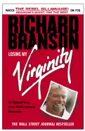 Richard Branson