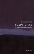 Scepticism: A Very Short Introduction