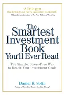 The Smartest Investment Book You'll Ever Read