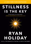 stephen pressfield & ryan holiday on creative work, writing, and resistance  - omwow