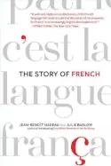 The Story of French