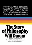 Story of Philosophy