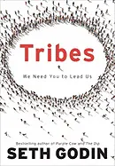 Tribes