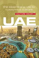 UAE Culture Smart - by John Walsh