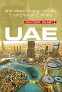 UAE Culture Smart