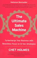 The Ultimate Sales Machine