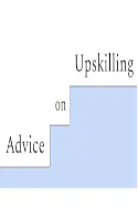 Advice on Upskilling - by Justin Skycak