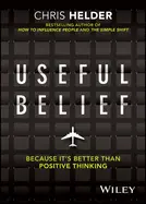 Useful Belief - by Chris Helder