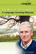 The Way of the Linguist - by Steve Kaufmann