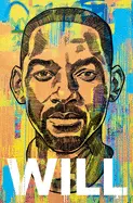 Will - by Will Smith and Mark Manson